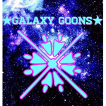 Galaxy Goons