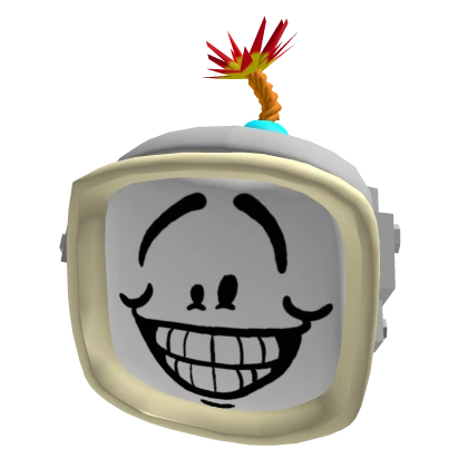 Item Thumbnail