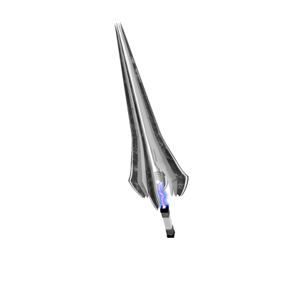 (WORKİNG) Spear Of Powers