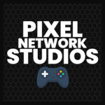 Pixel Network Studios