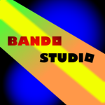 Bando Studios