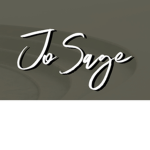 JoSage Merch