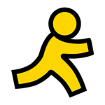 AOL Instant Messager