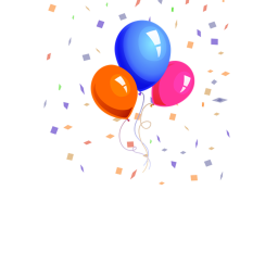 Festa Pateta