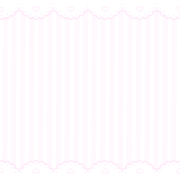 ♡