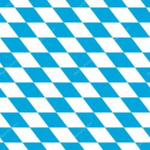Bayerisch Unternehmen