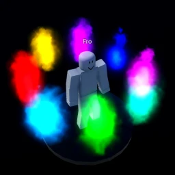 HOURS VR (WHAT) icon