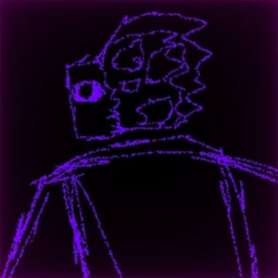 Remnant icon