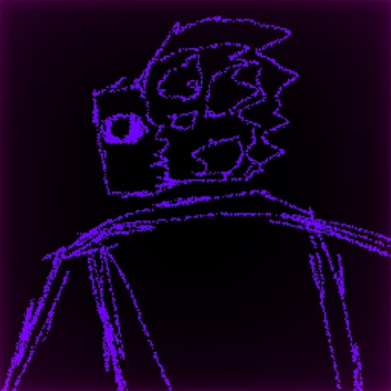 Remnant