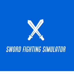 Sword Fighting Simulator