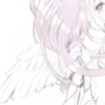 fire dr1ll