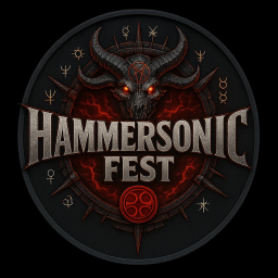 Hammersonic Fest