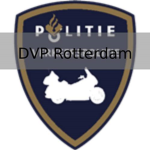 [RRP] Dienst Verkeerspolitie