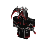 Roblox entity thumbnail
