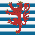 Haus zu Luxemburg