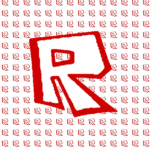 Cool Mine-blox Gamer Fan Club