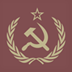 The Soviet Nation of Russia