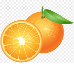 # do t
