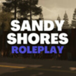 SSRC - Sandy Shores Roleplay Community