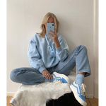 ~PURPLE TOOTHBRUSH GANG~