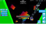 I shall give you robux