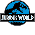 Jurassic Dino Rivals Studios