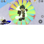 hi my name is Ethan i cat and game