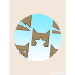 Warrior cats fan nation