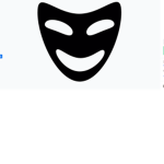 LuigiAndMarioFanClub