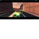 JAILBREAK_CREW_MEME