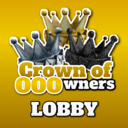 👑 Crown Gang Lobby