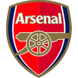 Emirates Stadium (Arsenal Home)