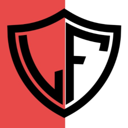 Legacy Football | Main Pitch