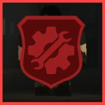 ARC | Facility Operations Unit Group Thumbnail