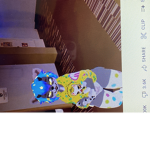 Warrior cat money