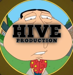 Hive Maps