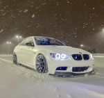F3ARZ