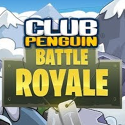 Club Penguin Battle Royale