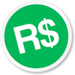 " Robux Shop "