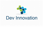 Dev Innovation