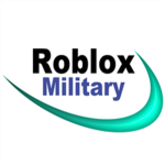 The Roblox Milltary