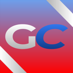 Graphics Crafters