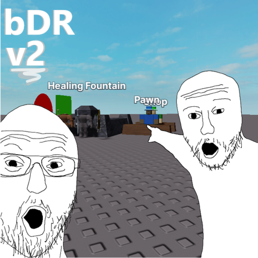 (very small update) billy's Difficulty RPG v2