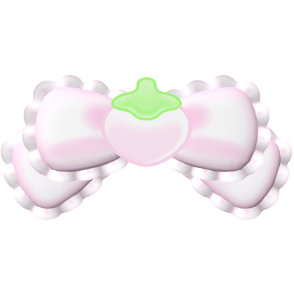 bow