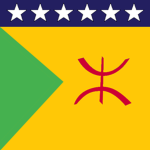 Tuareg