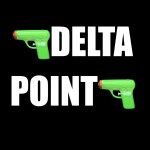 🔫[BETA] Delta Point🔫🔥