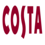 Costa Coffee™