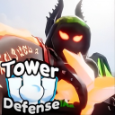 Prime T Tower Defense [🔨Dev Crate]