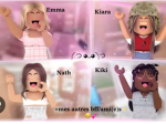 La team_Love