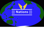 {||Nations||}